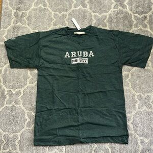 Aruba T-Shirt